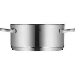 Töpfe | WMF Provence Plus Bratentopf mit Deckel, 20 cm