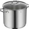 Töpfe | WMF Provence Plus Gemüsetopf mit Deckel, 24 cm