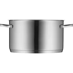 Töpfe | WMF Provence Plus Kochtopf mit Deckel, 24 cm