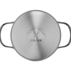 Töpfe | WMF Provence Plus Kochtopf mit Deckel, 16 cm