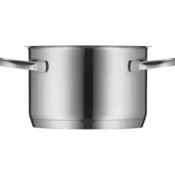 Töpfe | WMF Provence Plus Kochtopf mit Deckel, 16 cm