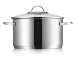 Töpfe | WMF Provence Plus Kochtopf mit Deckel, 16 cm