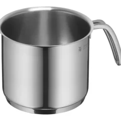 Töpfe | WMF Provence Plus Milchtopf, 14 cm