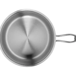 Töpfe | WMF Provence Plus Milchtopf, 14 cm