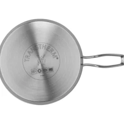 Töpfe | WMF Provence Plus Milchtopf, 14 cm