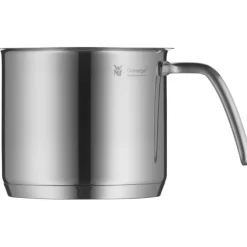 Töpfe | WMF Provence Plus Milchtopf, 14 cm