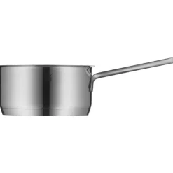 Töpfe | WMF Provence Plus Stielkasserolle mit Deckel, 16 cm