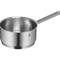 Töpfe | WMF Provence Plus Topf-Vorteils-Set*, 5-teilig
