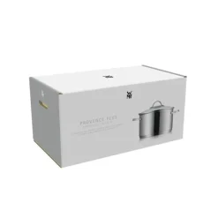 Töpfe | WMF Provence Plus Topf-Vorteils-Set*, 5-teilig