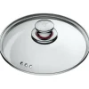 Zubehör & Ersatzteile | WMF Quality One Ersatz-Glasdeckel, 16 cm