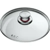 Zubehör & Ersatzteile | WMF Quality One Ersatz-Glasdeckel, 20 cm