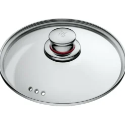 Zubehör & Ersatzteile | WMF Quality One Ersatz-Glasdeckel, 20 cm