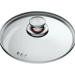 Zubehör & Ersatzteile | WMF Quality One Ersatz-Glasdeckel, 16 cm