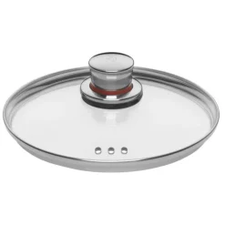 Töpfe | WMF Quality One Kochtopf mit Deckel, 20 cm