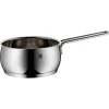 Töpfe | WMF Quality One Stielkasserolle, 16 cm