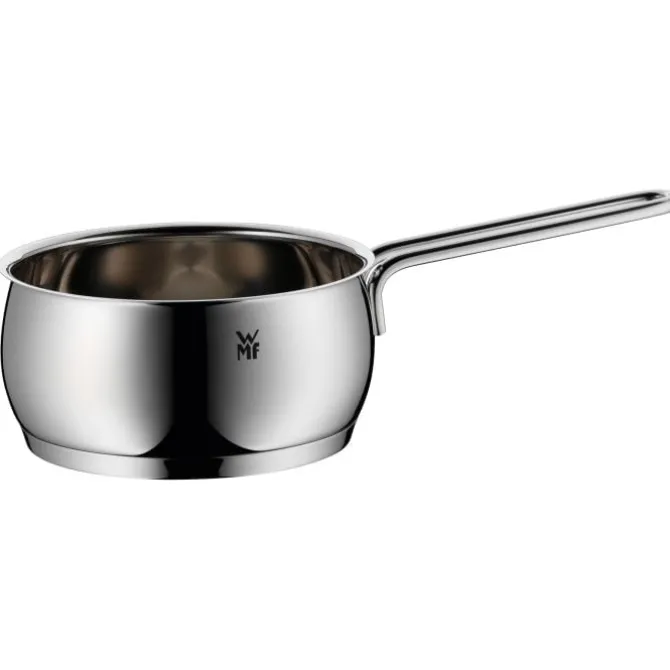 Töpfe | WMF Quality One Stielkasserolle, 16 cm