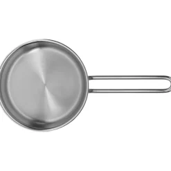 Töpfe | WMF Quality One Stielkasserolle, 16 cm