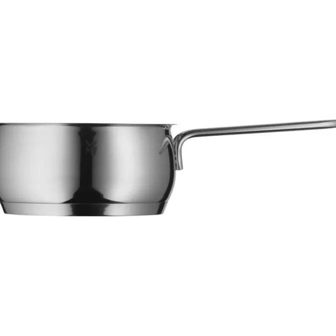 Töpfe | WMF Quality One Stielkasserolle, 16 cm
