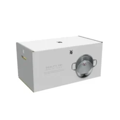 Töpfe | WMF Quality One Topf-Vorteils-Set*, 5-teilig