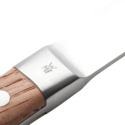 Essbestecke | WMF Ranch Steakbesteck-Set, 2-teilig
