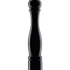 Würzen & Verfeinern | WMF Salz-/Pfeffermühle