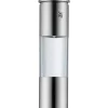 Würzen & Verfeinern | WMF Salz-/Pfeffermühle