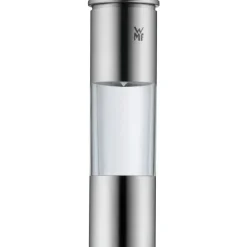 Würzen & Verfeinern | WMF Salz-/Pfeffermühle
