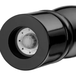 Würzen & Verfeinern | WMF Salz-/Pfeffermühle