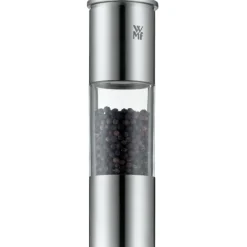 Würzen & Verfeinern | WMF Salz-/Pfeffermühle