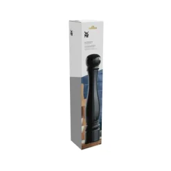 Würzen & Verfeinern | WMF Salz-/Pfeffermühle