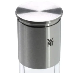 Würzen & Verfeinern | WMF Salz-/Pfeffermühle