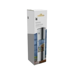 Würzen & Verfeinern | WMF Salz-/Pfeffermühle