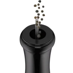 Würzen & Verfeinern | WMF Salz-/Pfeffermühle