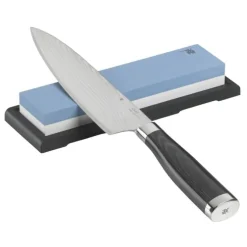 Messer-zubehör | WMF Schleifstein