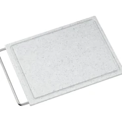 Küchenutensilien | WMF Schneidebrett, 27 x 36 cm