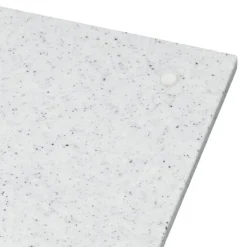 Küchenutensilien | WMF Schneidebrett, 27 x 36 cm
