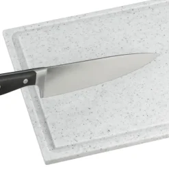 Küchenutensilien | WMF Schneidebrett, 27 x 36 cm
