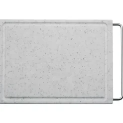 Küchenutensilien | WMF Schneidebrett, 27 x 36 cm
