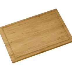 Küchenutensilien | WMF Schneidebrett 45 x 30 cm, Bambus