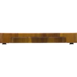Küchenutensilien | WMF Schneidebrett Akazie, 40 x 32 cm