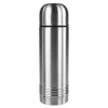 Tee- & Kaffeegenuss | WMF SENATOR 0,7 L, 6187016