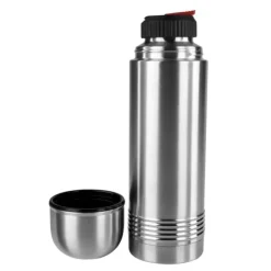 Tee- & Kaffeegenuss | WMF SENATOR 0,7 L, 6187016
