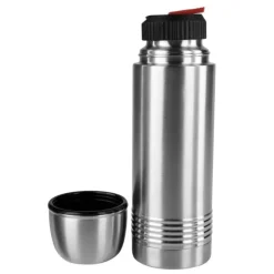 Tee- & Kaffeegenuss | WMF SENATOR 0,5 L 6185016
