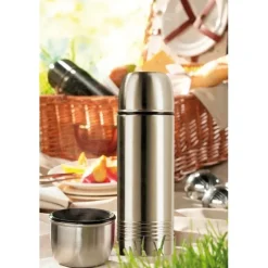 Tee- & Kaffeegenuss | WMF SENATOR 0,5 L 6185016