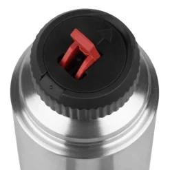 Tee- & Kaffeegenuss | WMF SENATOR 0,7 L, 6187016