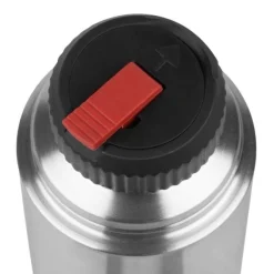 Tee- & Kaffeegenuss | WMF SENATOR 0,5 L 6185016