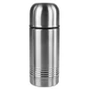 Tee- & Kaffeegenuss | WMF SENATOR ISOLIERFLASCHE 0,35 L