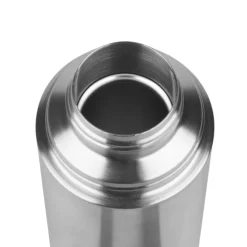 Tee- & Kaffeegenuss | WMF SENATOR ISOLIERFLASCHE 0,35 L