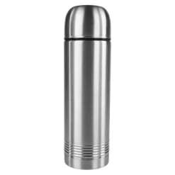 Tee- & Kaffeegenuss | WMF SENATOR 1,0L 6181016