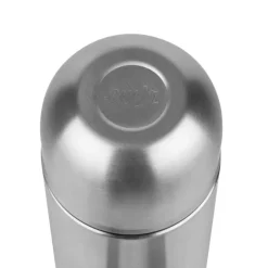Tee- & Kaffeegenuss | WMF SENATOR 1,0L 6181016